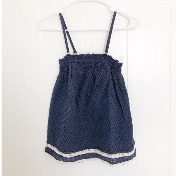 O'Neill Tops - O’Neill Top